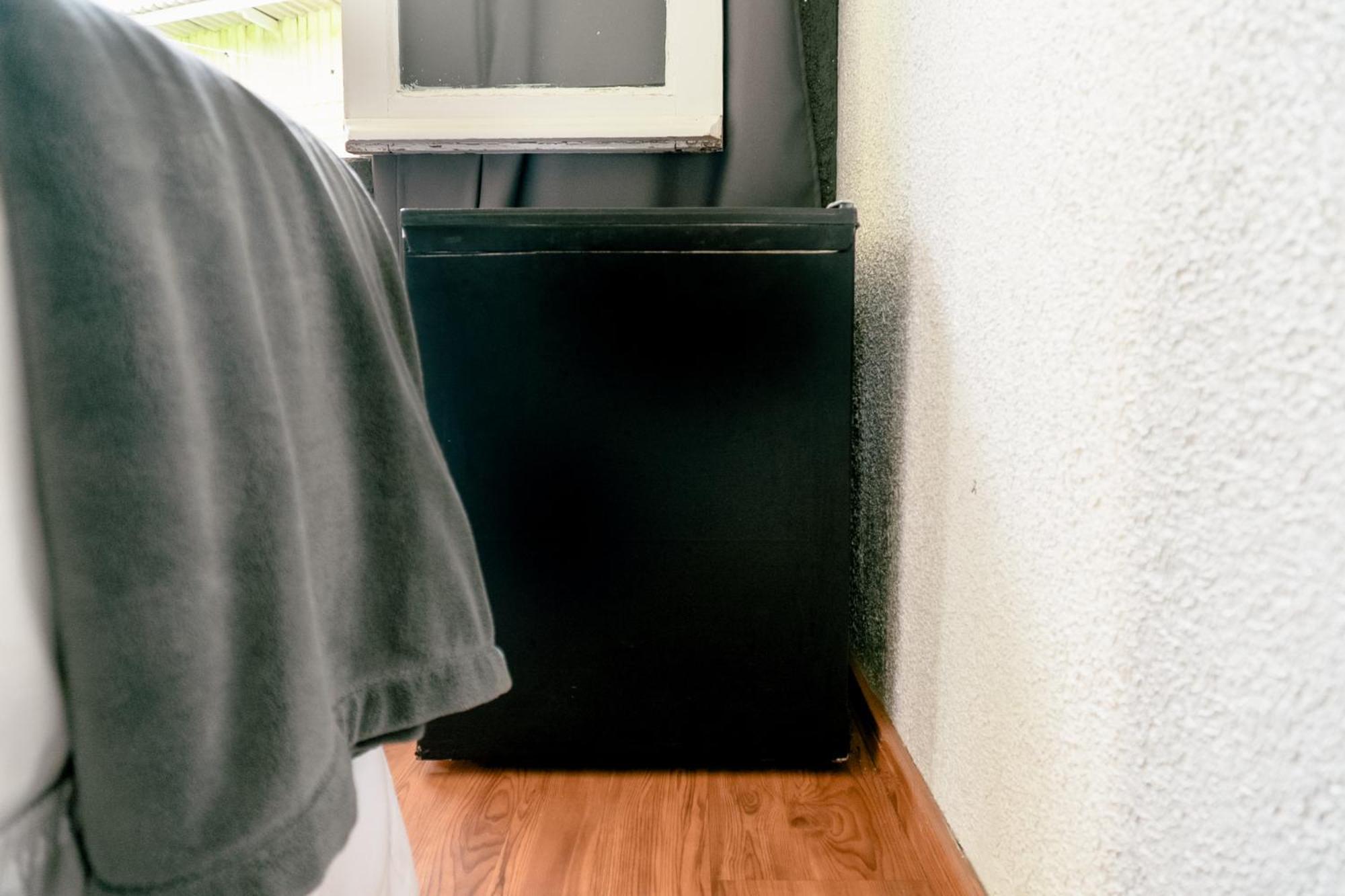 Velinn Pousada Casa De Campos Capivari House Campos do Jordão 客房 照片